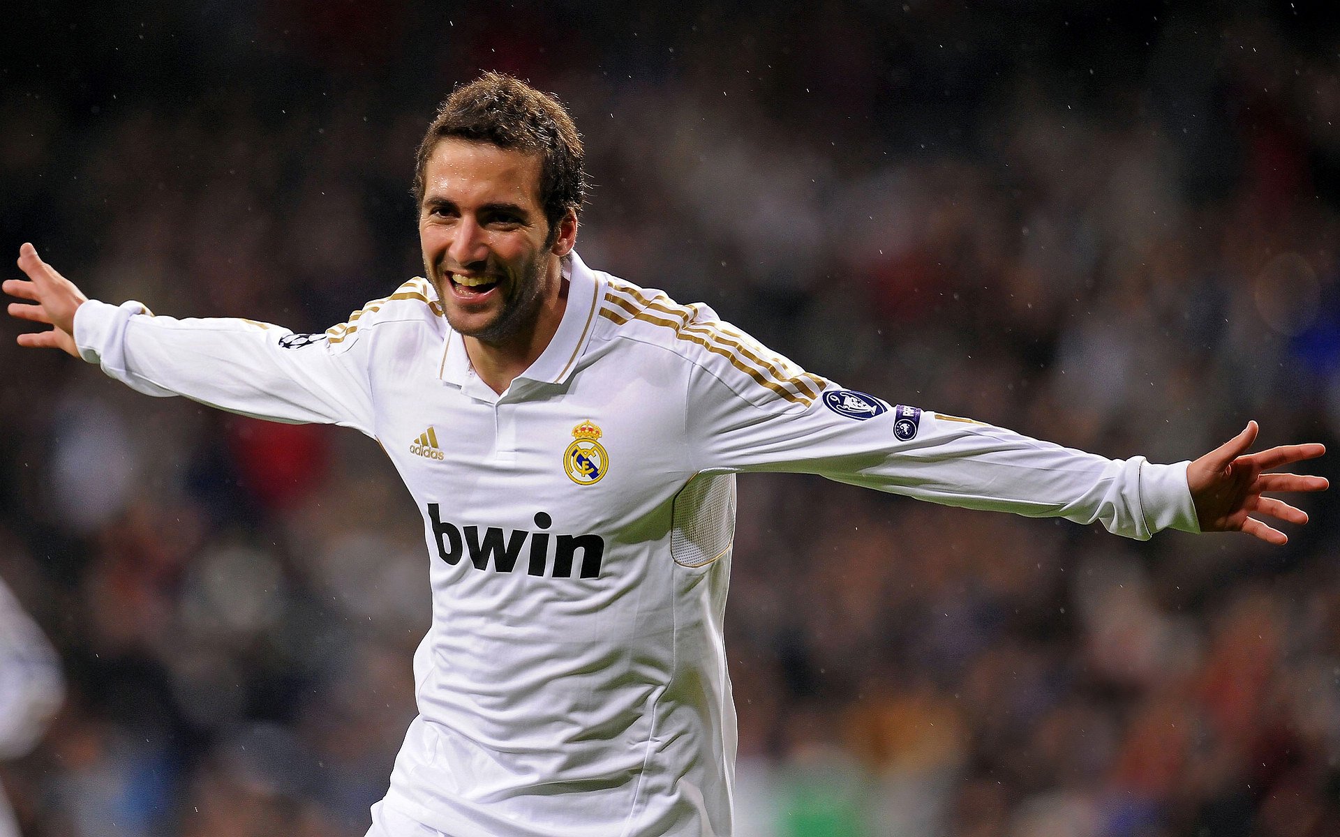 中超联赛国家队惨败 球迷理性面对现实,中超国家队大名单