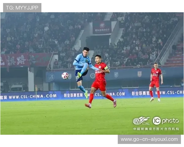 中超俱乐部多领域合作带动城市赛事综合效益提升