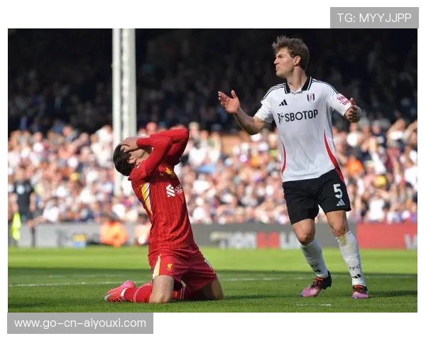 利物浦中场逼抢训练恢复强度，重塑中场霸主地位