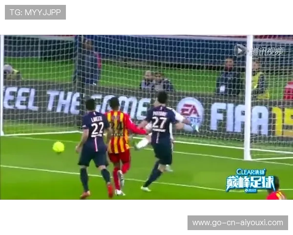 巴萨巨额流失警报，财政状况再成焦点