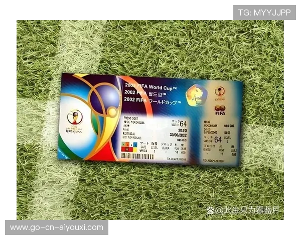 德佩关键球！荷兰世界杯门票到手