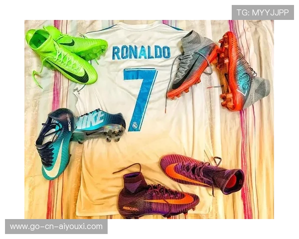 拜仁准备引进C罗式的核心前锋，打造绝对得分点