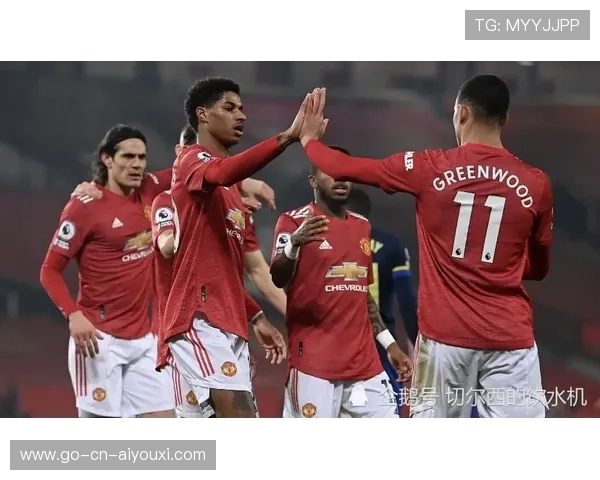 曼城对利物浦=真决战!一招定胜负的竟是节奏,曼城对利物浦比赛集锦