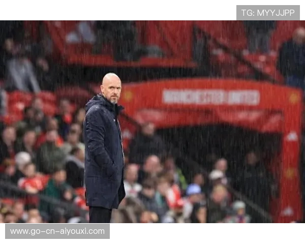 曼联生死战:再输滕哈赫将被立刻解雇?