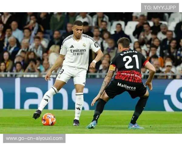 皇马年轻中场被高价挖角，青训链受挑战