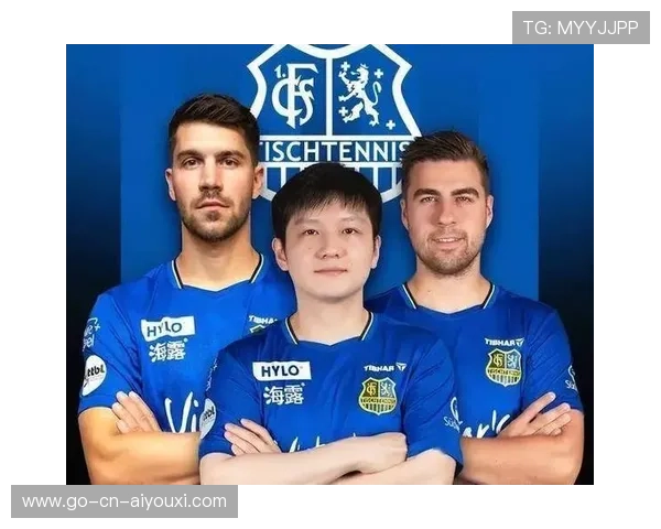 联赛商业：德甲俱乐部海外版权合作带来新收入增长点，2022德甲中国版权