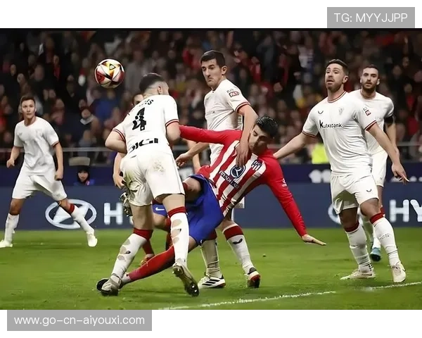 西甲进攻球员盘带成功率成为评估核心指标，体育盘口西甲