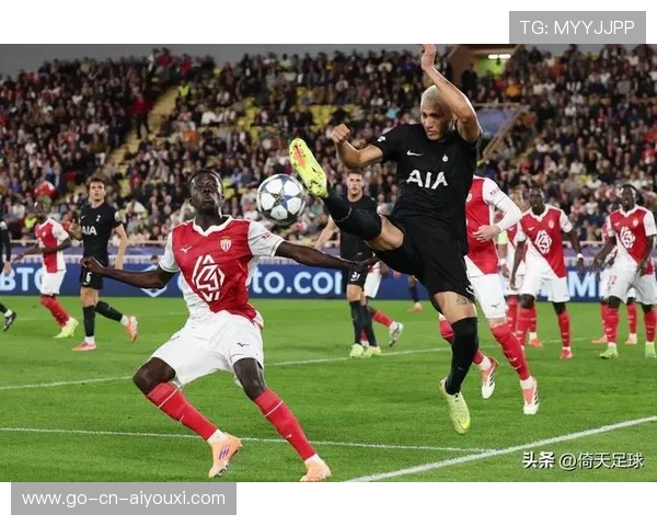 英超伤缺数据更新多队阵容受到影响，英超最严重的受伤