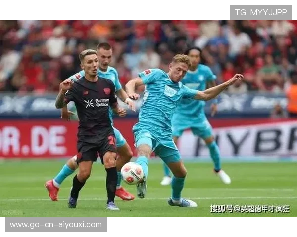 格里马尔多双响助球队，巴萨遗珠英超西甲之路受关注，格里兹曼签约巴萨