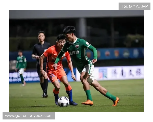 有黑幕?媒体人:中超本轮肯定有假球,反腐不彻底!浙江直接裸奔