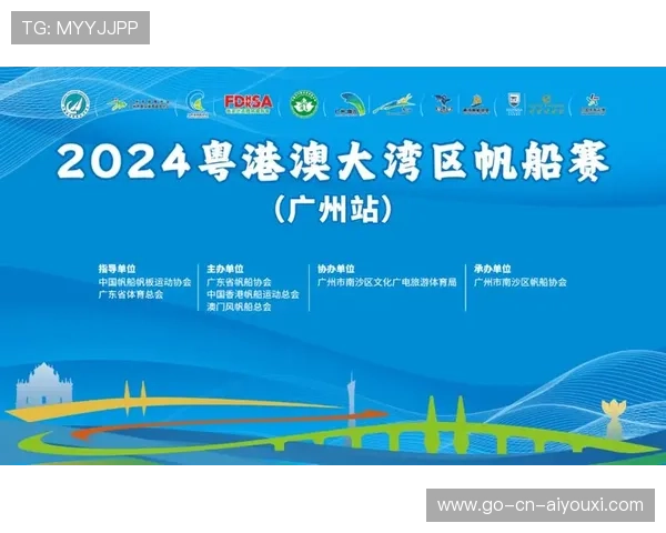 海地国际帆船比赛规模不断扩大,帆船场地赛规则14详解