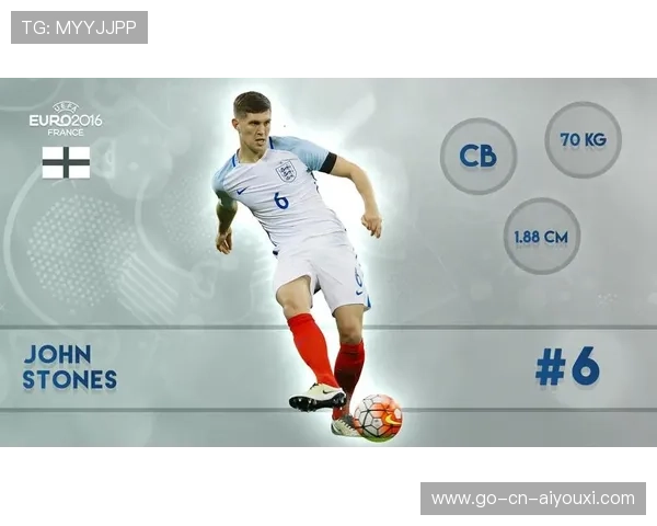 球员伤情评估流程优化提高康复效率，球员伤病壁纸