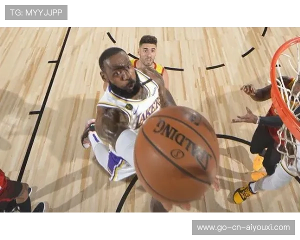 G2连续赢下关键局锁定胜局🔥