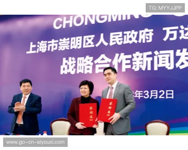 世界铁三赛推出“零一次性塑料”倡议