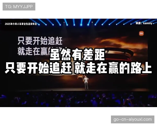 这就是差距!顶级战队的统治力 这就是差距!顶级战队的统治力