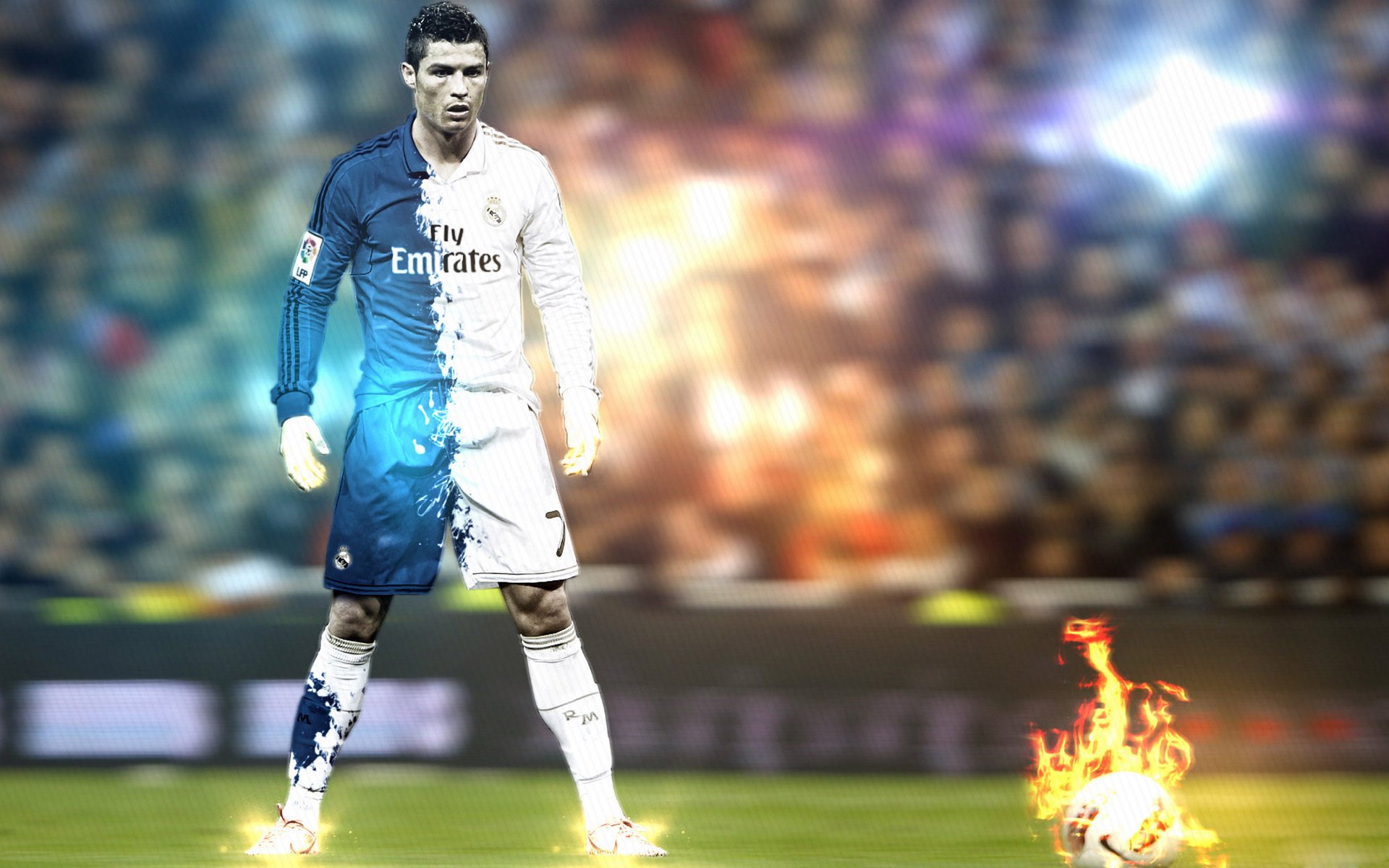 中路推进密度是否决定整场进攻主轴走势