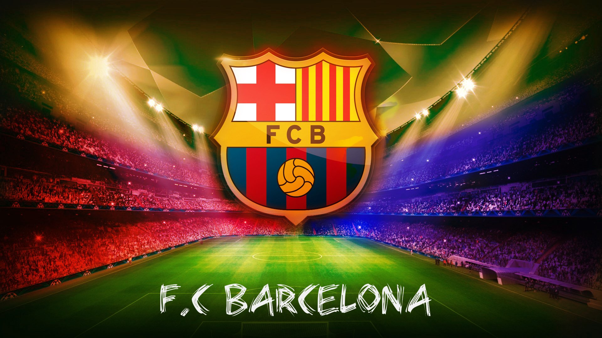 爱游戏 ayx 中国官方网站-五大联赛战术变革是否真正实现节奏现代化，五大联赛战术变革是否真正实现节奏现代化