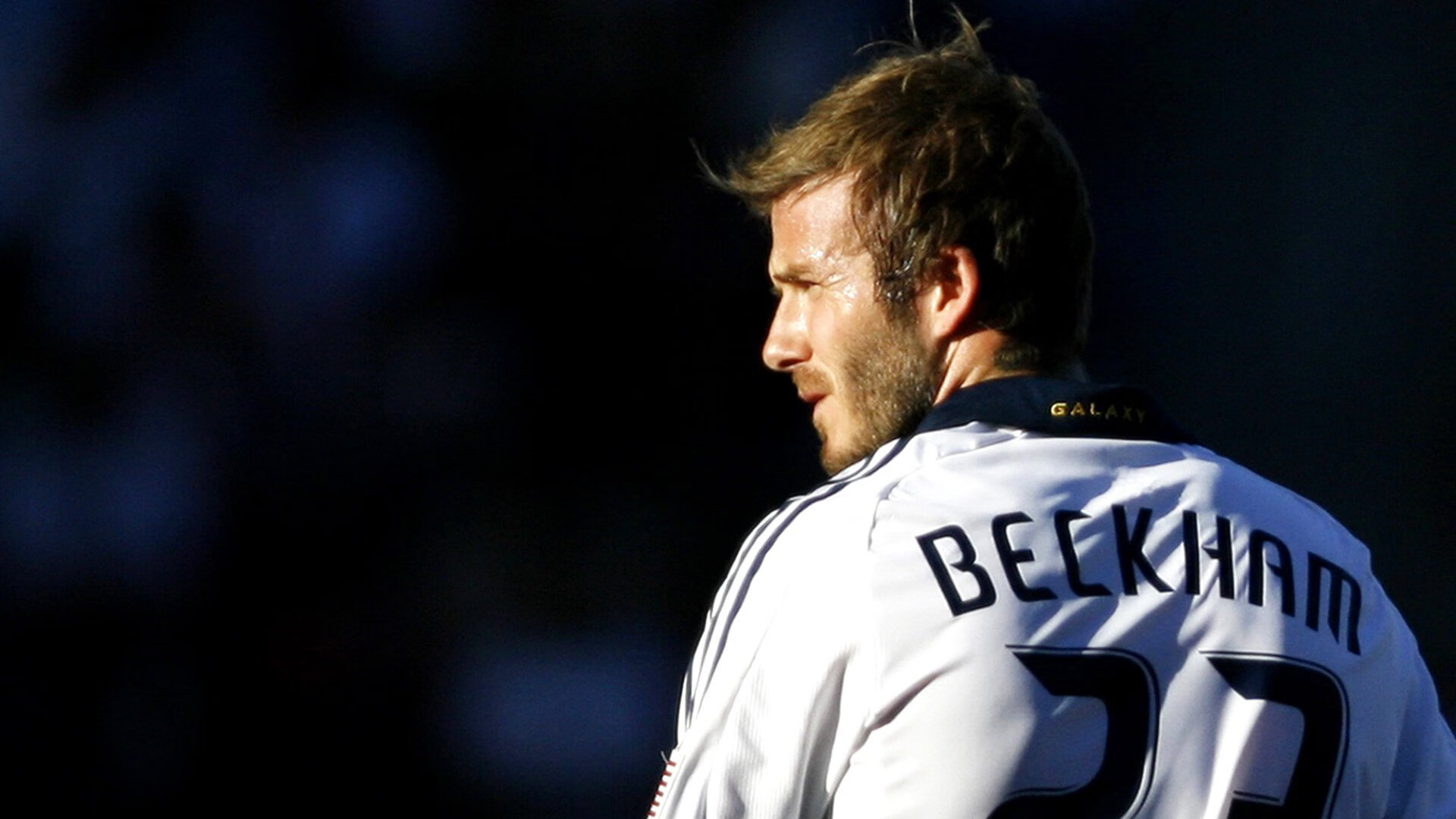 爱游戏官方网站-体育新闻中心推动智慧体育场馆数字媒体应用升级，智慧体育场馆可视化ppt