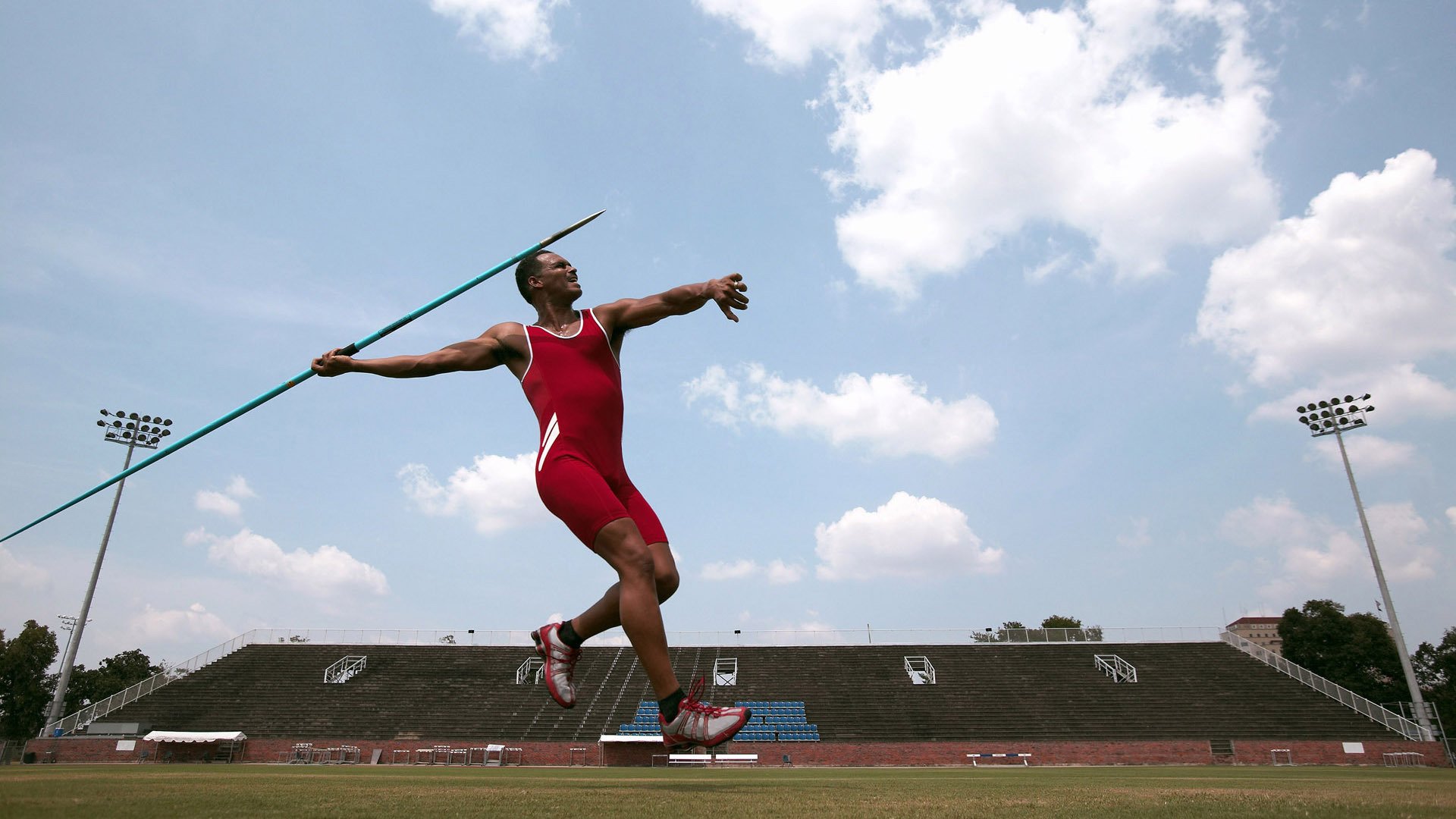 爱游戏体育官网-大数据应用助力赛事管理，大数据技术与应用比赛项目